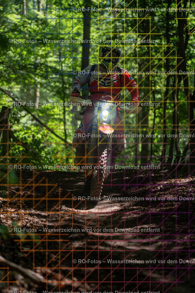2 Lauf Schlüchtern IGE 2026-1394 | Sportfotografie von RO-Fotos: Motorsport, Motocross, Enduro, Laufveranstaltungen und Triathlon. Professionelle Fotos von Sportlern und Events. - Realisiert mit Pictrs.com
