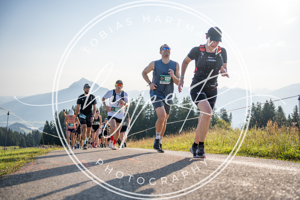 THA05579 | Hier findet ihr Bildergalerien & Fotos von Sportveranstaltungen & Events im Allgäu und Umgebung. 