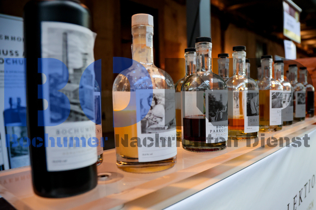 SEB_BOCWEI120240315-5 | bond - Realisiert mit Pictrs.com