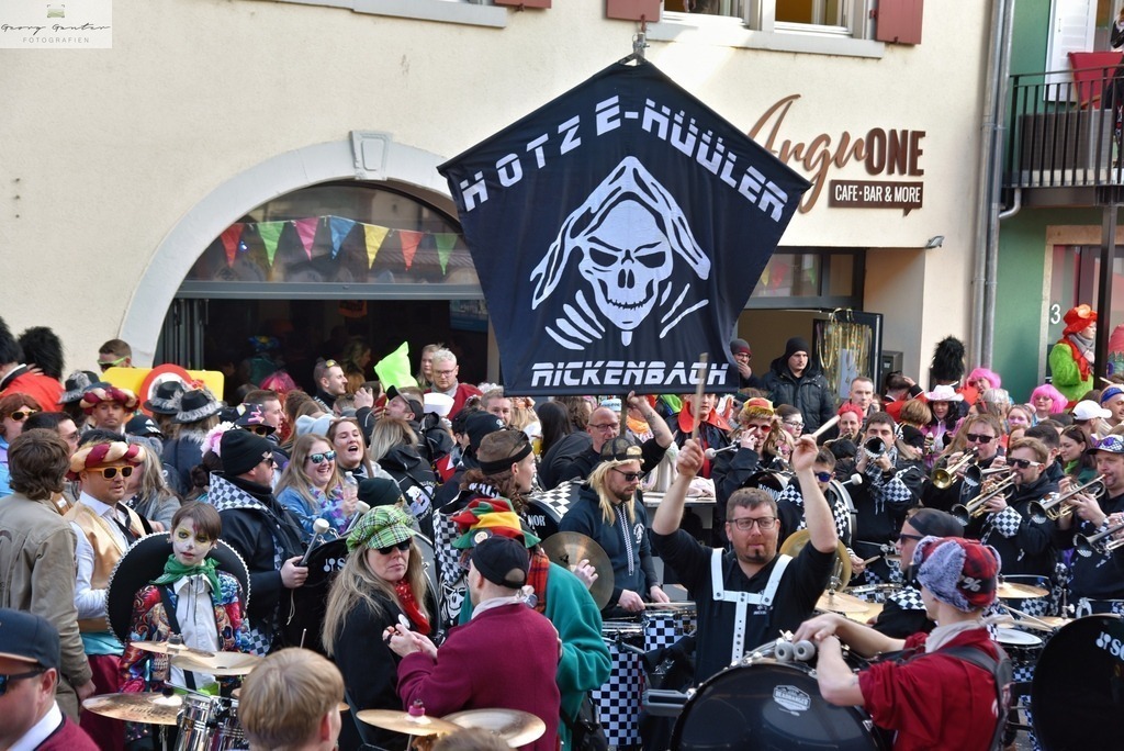 FaSoUmzug-172-RA | Fotoblog Schwarzwald, Foto Blog Wiesental, Pfaffenberg, Winterzauber, Zeller Bergland, Zell im Wiesental, Fotoblog Wiesental, Landschaftsfotos, Bilder Wiesental, Natur, Naturbilder, Fastnacht, Zeller Fastnacht, Zeller Fasnacht, Zeller Bergland, Belchen, - Realisiert mit Pictrs.com