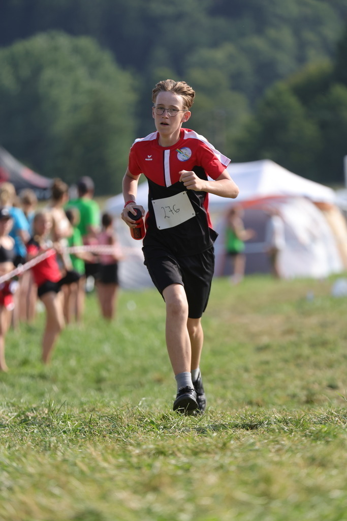 0P6A9144 | Willkommen bei Brunnmayr - Design & Fotografie – Ihrem Spezialisten für Reitturniere und Pferdeveranstaltungen in Oberösterreich, Salzburg und Bayern! Seit über 17 Jahren sind wir leidenschaftlich dabei.