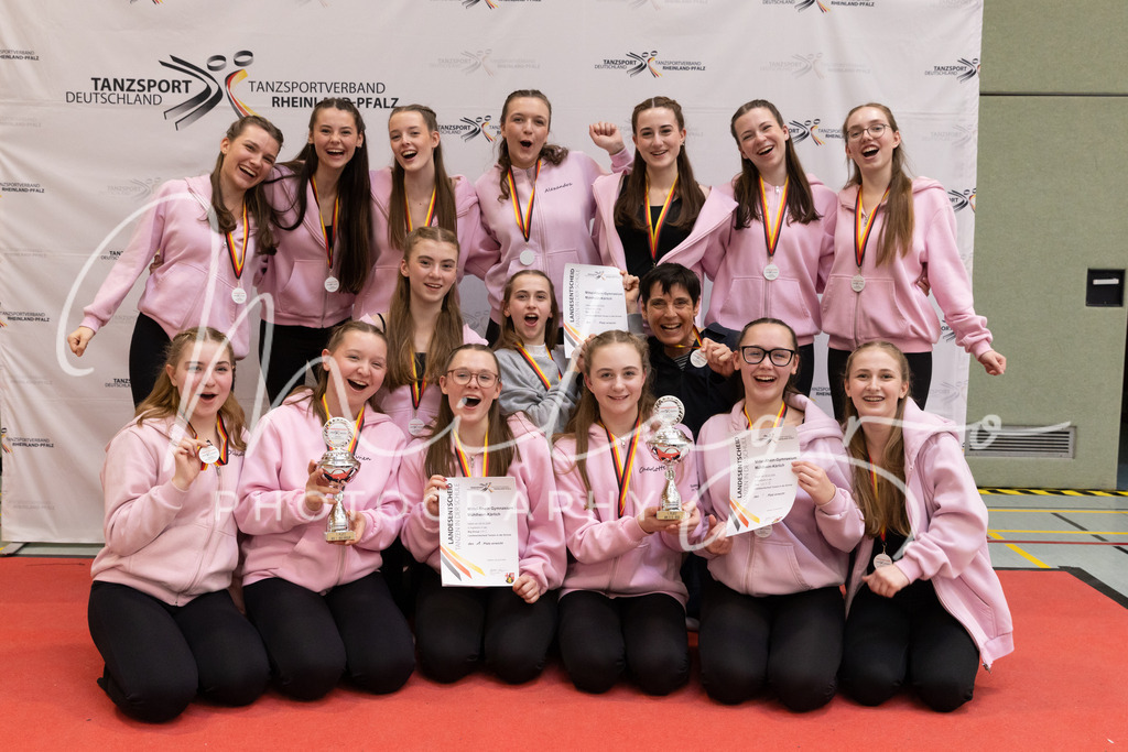 IMG_2519 | milagro-photography