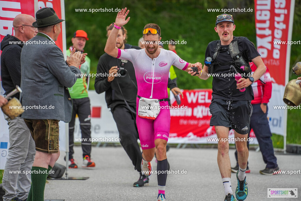DSC06847 | Austria Extreme Triathlon 2024                      @autxtri                                                                @Sportshotphotography                                 Fotos:www.sportshot.de                                   FotoCredit :www.sportshot.de                            #yourpictrs