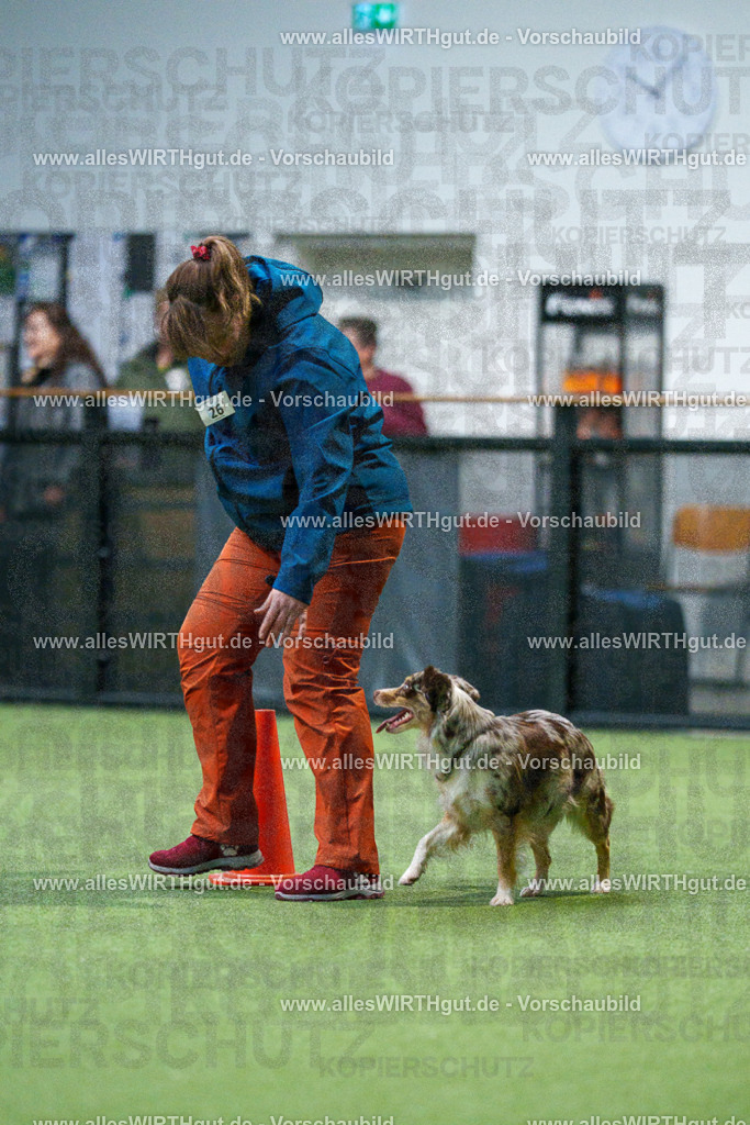 7R500336 | Professionelle Tierfotografie in Mönchengladbach von Daniel Wirth (allesWIRTHgut). Liebevolle & natürliche Bilder von Hunden & Katzen für unvergessliche Erinnerungen.