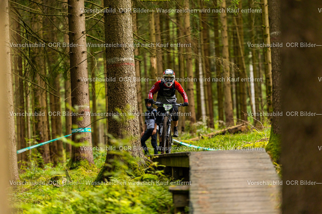 Enduro One Rabenberg Sa R6-8108 | OCR Bilder Fotograf Eisenach Michael Schröder