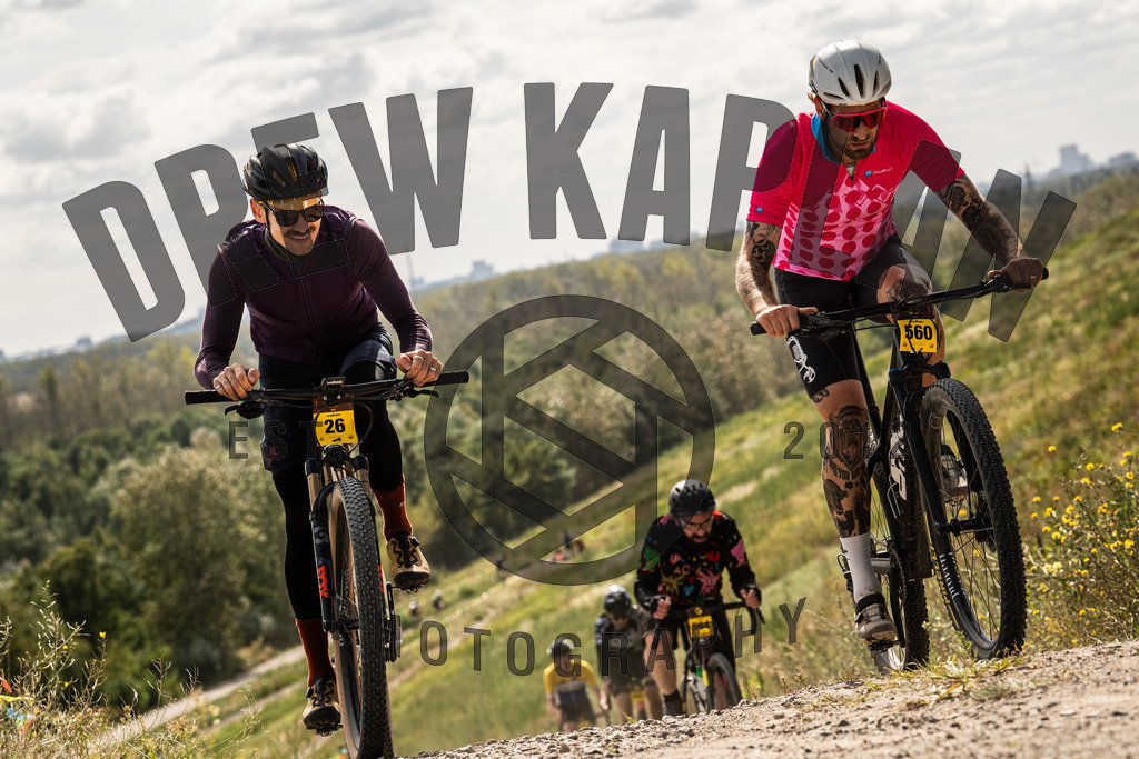 DKP-3853 | Drew Kaplan Photography