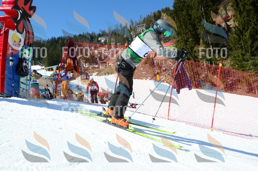 C6646 | holidayphoto