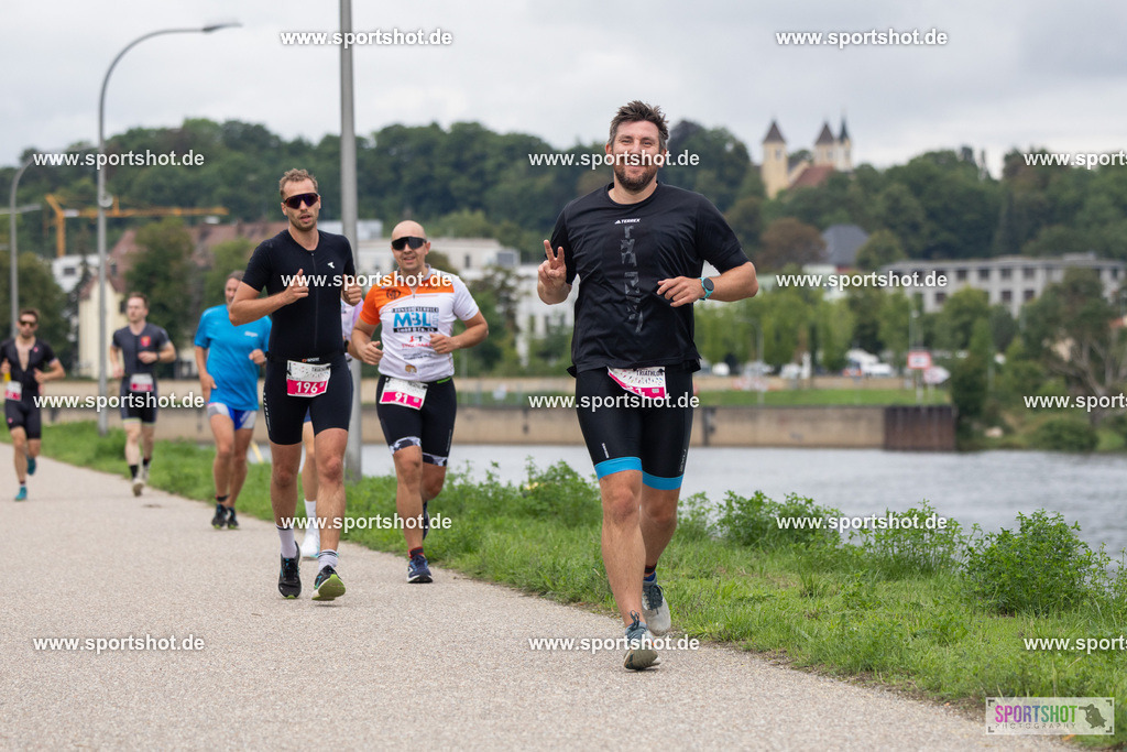 AR7_1746 | 34.REGENSBURG TRIATHLON 2025 #tristar_regensburg #regensburgtriathlon #triathlonregensburg #tristar #yourpictrs #sportshot_your_pictrs @Sportshotphotography @triathlonbundesliga
