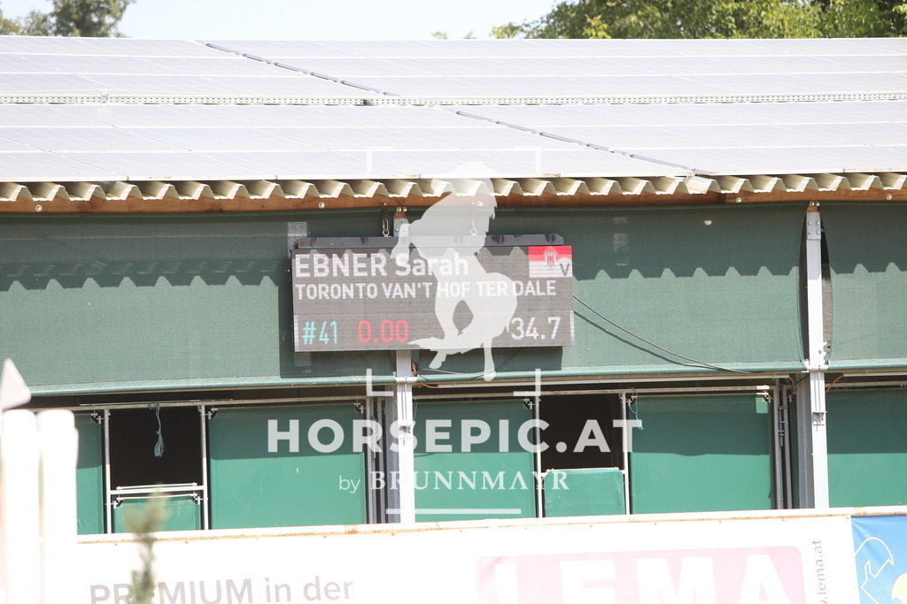 DL2Q0969 | Willkommen bei Brunnmayr - Design & Fotografie – Ihrem Spezialisten für Reitturniere und Pferdeveranstaltungen in Oberösterreich, Salzburg und Bayern! Seit über 17 Jahren sind wir leidenschaftlich dabei.