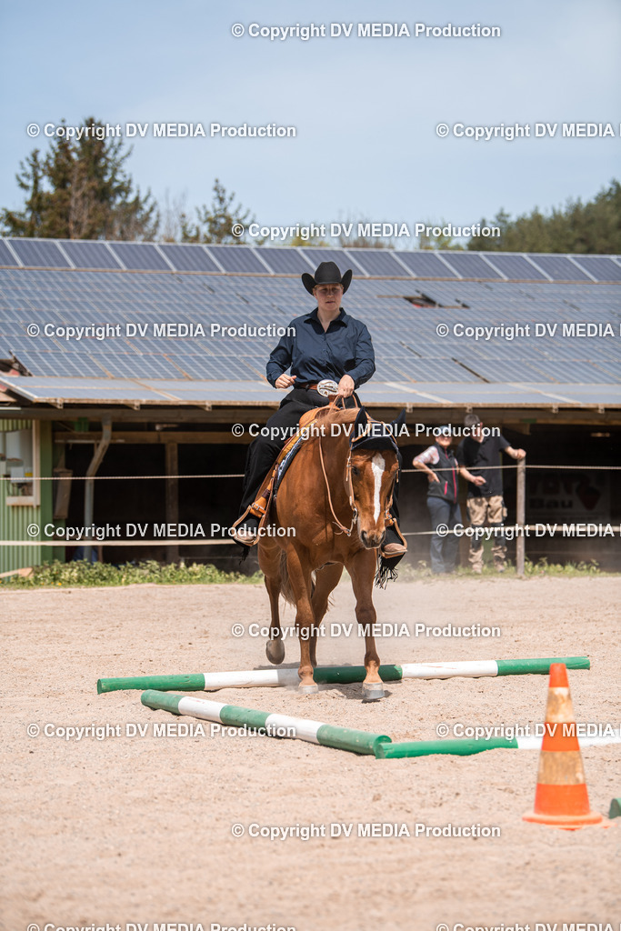 Balingen Tag 4-613 | dv-media-shop - Realisiert mit Pictrs.com