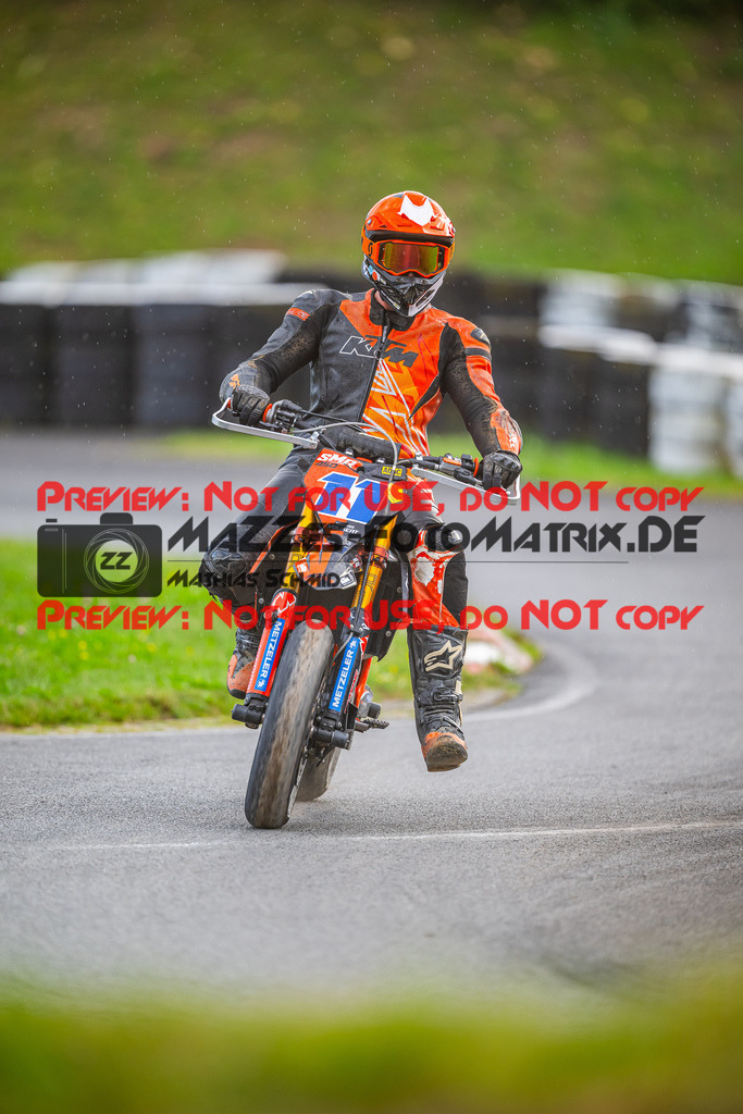 MaZZes_Fotomatrix_20250905_6007705_5449 | G5
