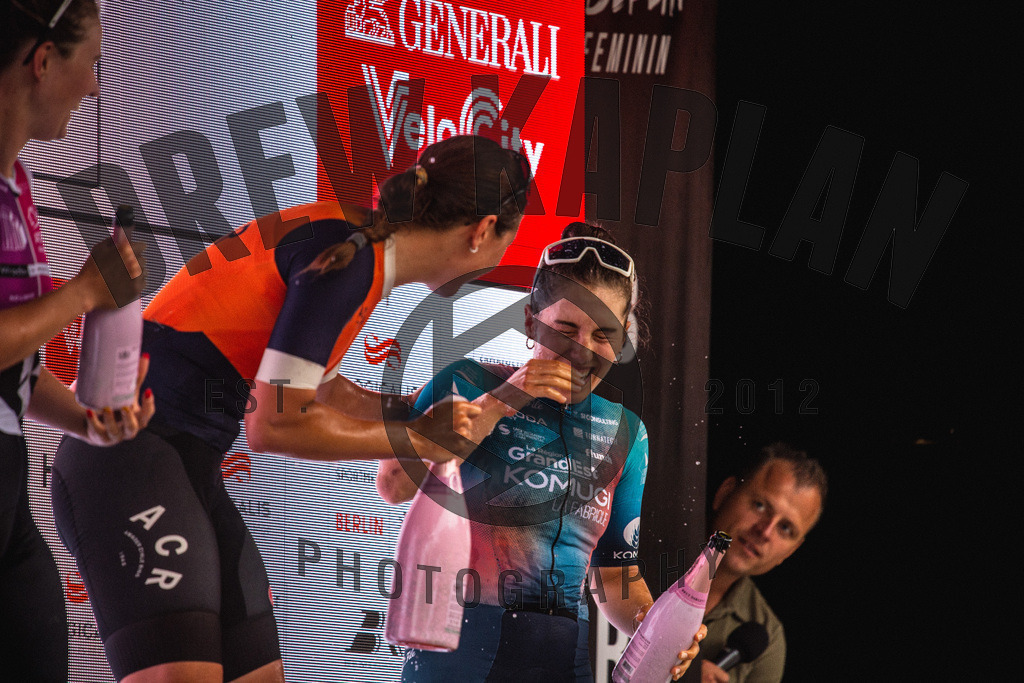 _DSC4715 | Drew Kaplan Photography