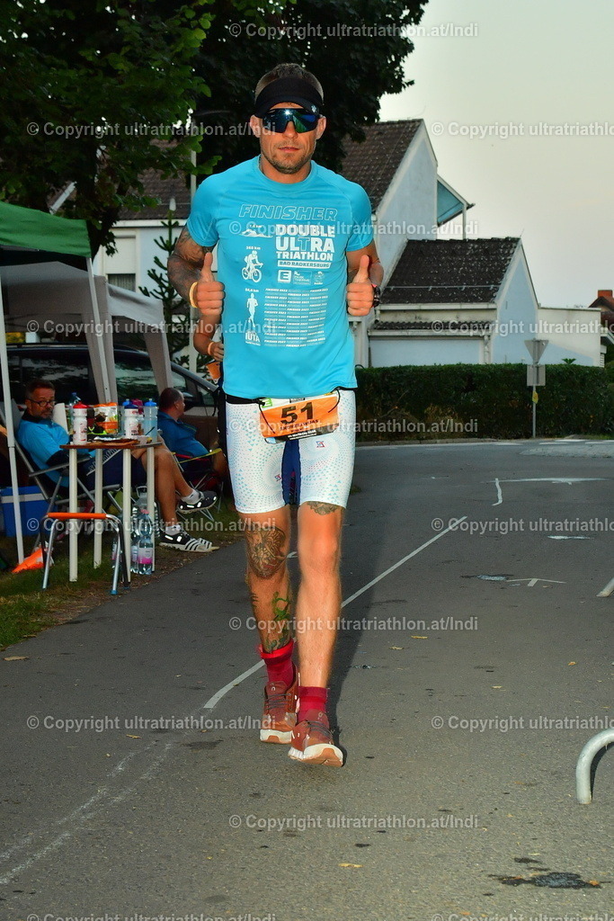 DSC_4758 | ultratriathlon