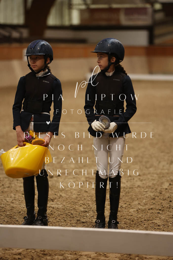 IMGM9285 | pl-fotografie