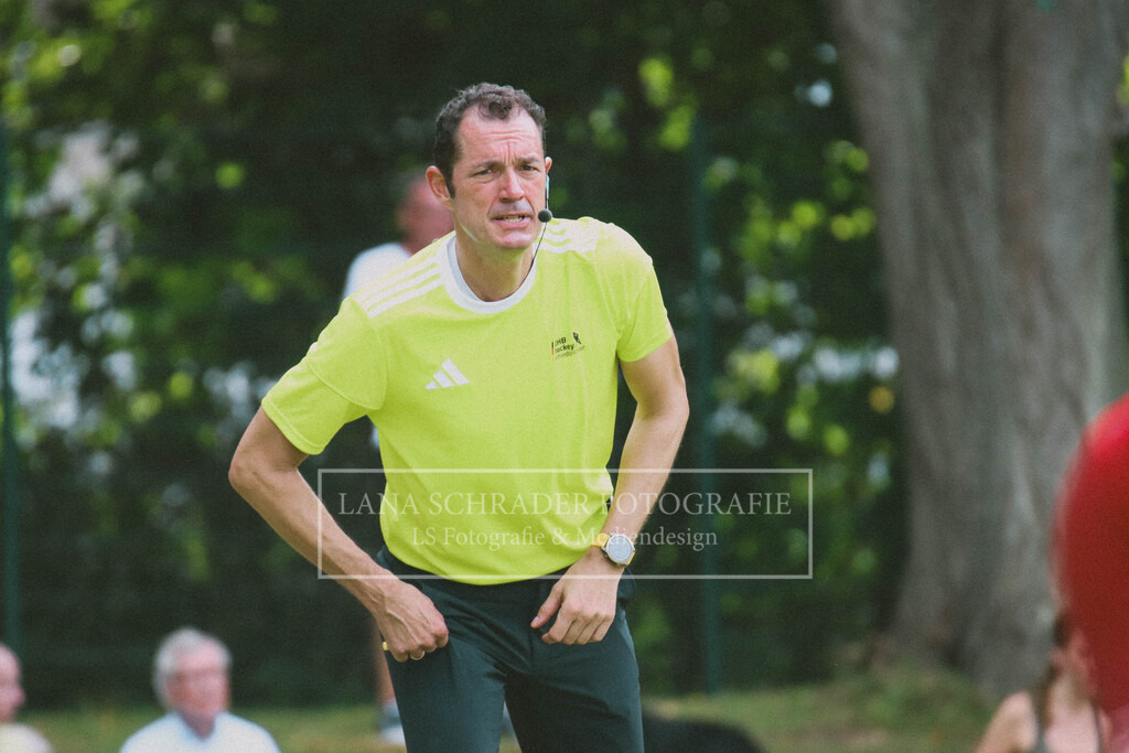 Herren_Bundesliga_01_RWK-DCADA_20.09.25_Köln (334) | lanaschraderfotografie - Realisiert mit Pictrs.com