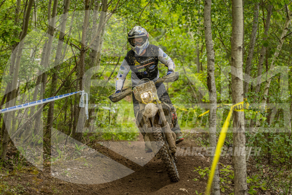 FAM_1307 | fullactionmedia-shop