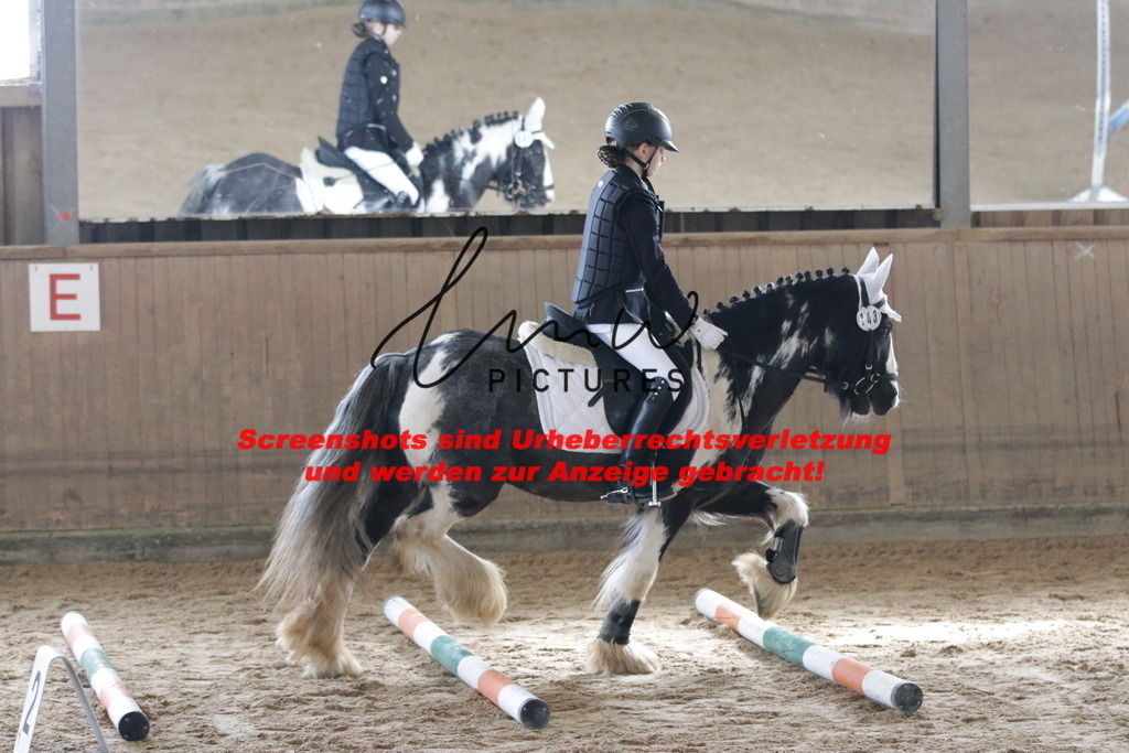 IMG_2442 | lmwpictures - Realisiert mit Pictrs.com