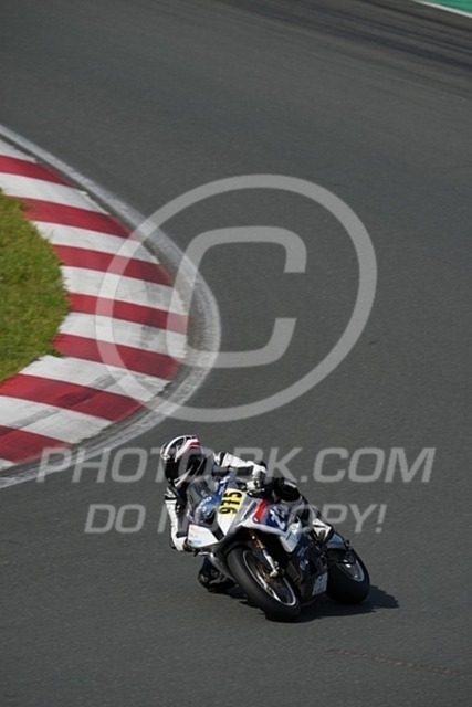 2024_07_07_PBK_43442 | Sportfotografie; SlowMotion; Video; Rennstrecke; Hafeneger; Speer; Racing; RSE; BMW; CBO; Trackday; Motorsportarena; Hockenheimring; Brno; Most; Barcelona; Valencia