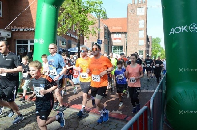 TTT_7916 | Foto | tollense-timing - Realisiert mit Pictrs.com