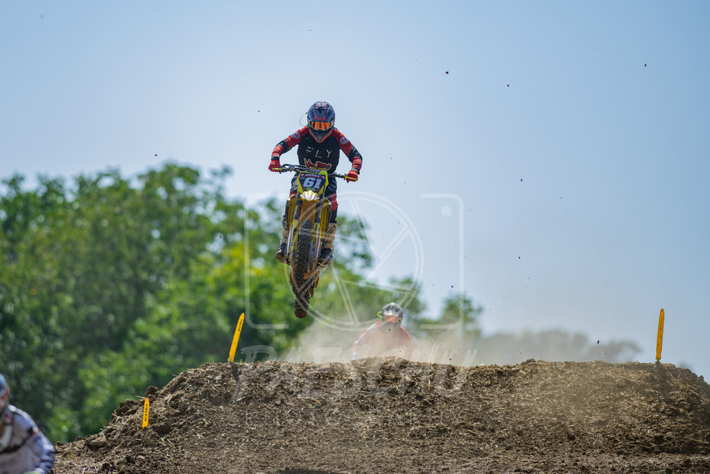 2Ex (165) | Paeschuphoto Shop - Wer nicht sucht der auch nicht findet.Ob Motocrossbilder oder von einem besuchtem Spiel, Hauptsache Action. - Realisiert mit Pictrs.com