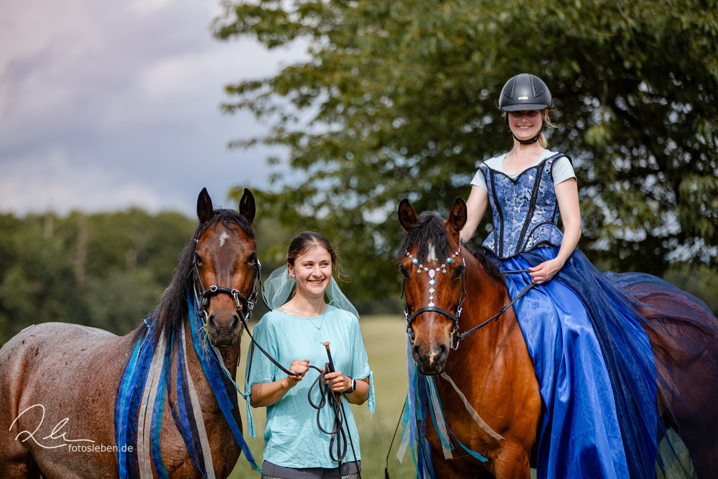 846A2461 | fotosleben - Realisiert mit Pictrs.com