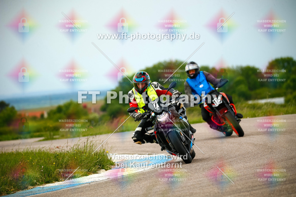 _MOT1597 | Hier findet Ihr Bilder von Touristenfahrten auf der Nürburgring Nordschleife oder von anderen Veranstaltungen die ich besucht habe. Viel Spass beim Durch Schauen 