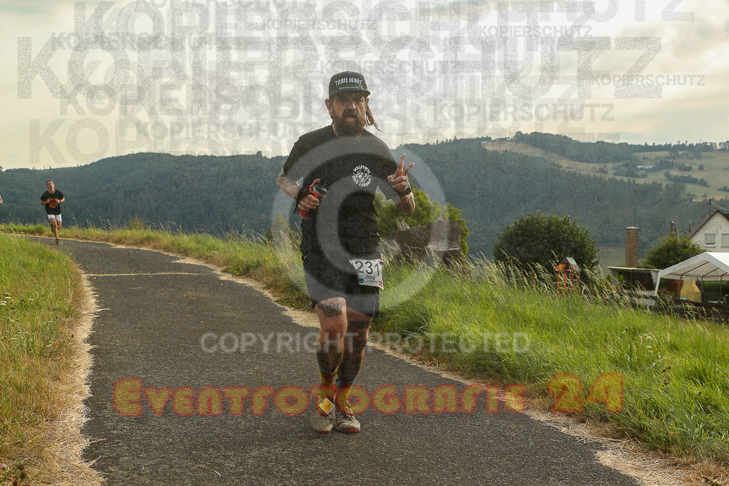 220805_1911_EX2_5613 | Sport- und Eventfotografie