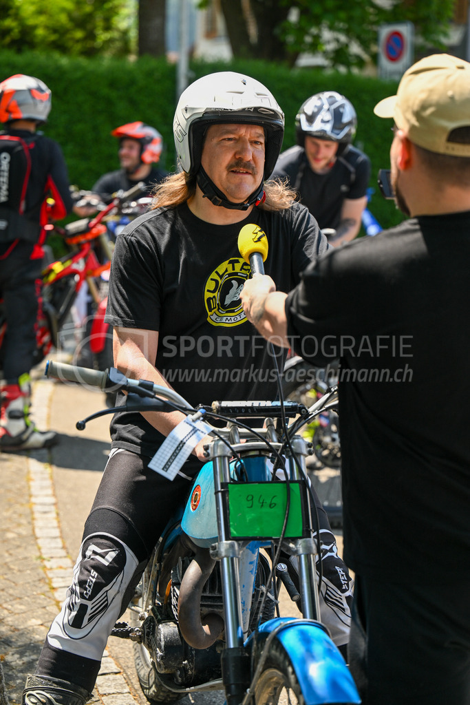 SAM-Stadt-Trial in Bischofszell - 27. Mai 2023 | SAM-Stadt-Trial in Bischofszell, 27. Mai 2023. 
Instagram: @sam_schweiz
Bild: Sportfotografie Markus Aeschimann | www.markus-aeschimann.ch - Realisiert mit Pictrs.com