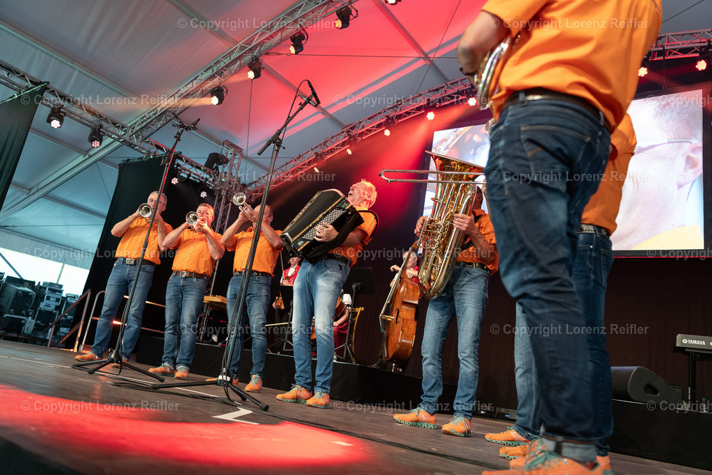 Schwingen -  Eidgenössisches Jubiläums-Schwingfest 2024 2024 | Appenzell, 7.9.24, Schwingen - Eidgenössisches Jubiläums-Schwingfest 2024.