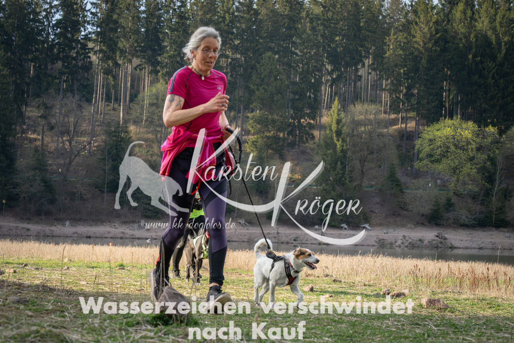 1825_ZZ96877 | kk-dogfotos