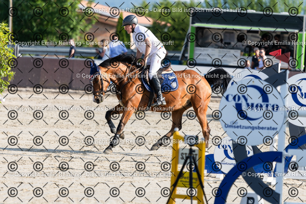 CL5A1314 | Emilia Reinking Fotografie - Realisiert mit Pictrs.com