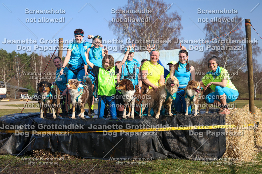 Dog Paparazzi - Strongdog North Mrz26-3285 | Dog Paparazzi Jeanette Grottendiek Fotografie & Videografie - Realisiert mit Pictrs.com