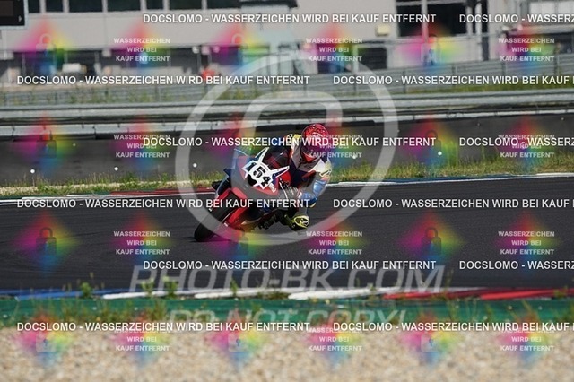 2025_07_18_PBK_11700 | Sportfotografie; SlowMotion; Video; Rennstrecke; Hafeneger; RSE; Speer; Trackday; Motorsportarena; Hockenheimring; Brno; Most; Barcelona; Valencia, Benny; Kaetzmer;