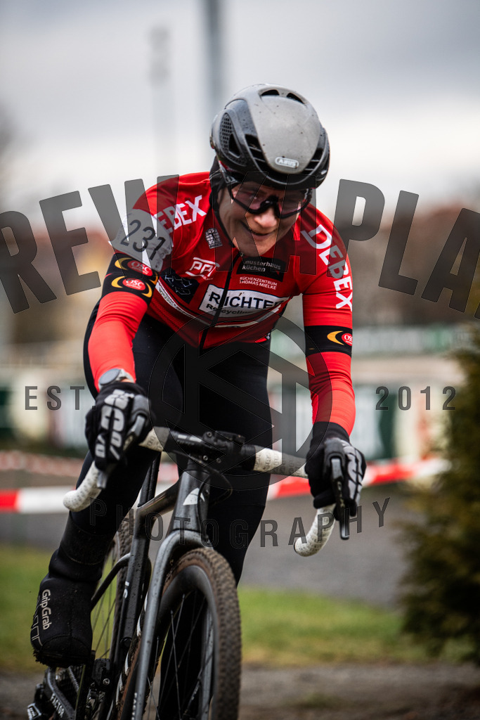 DKP-9267 | Drew Kaplan Photography