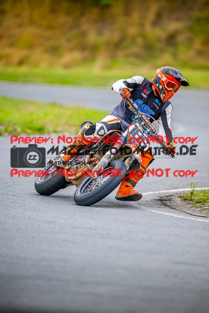 MaZZes_FotoMatrix_230812_1264 | S4