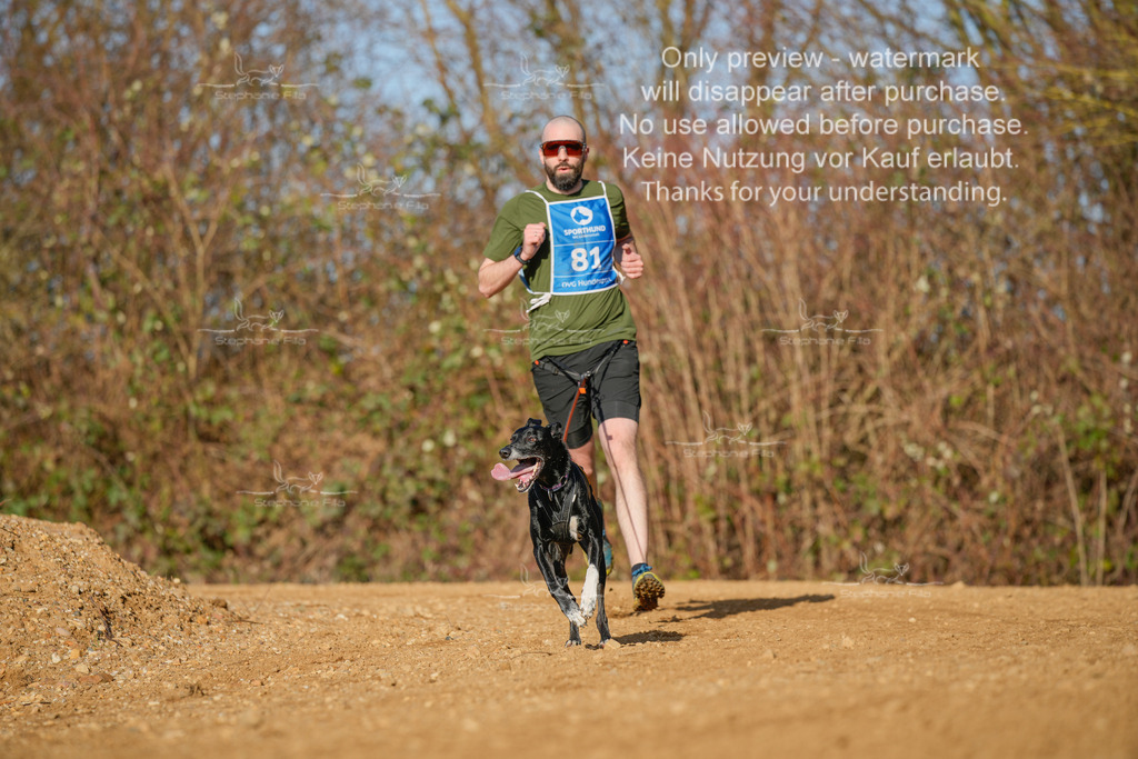 So_DVGBSP2025_CC (89 von 715) | stephaniefillaphotographie - Realisiert mit Pictrs.com