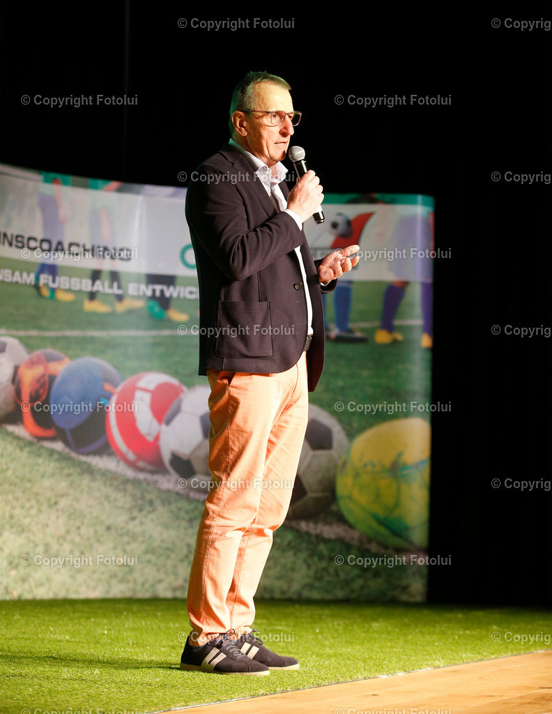 VEREINSCOACHING2023_06 | DR.GERHARD GOETSCHHOFER (OOEFV)