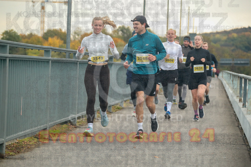 251019_0924_EX2_7598 | Eventfotografie 24Sport- und Eventfotografie