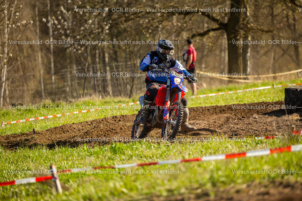 GCC Triptis Samstag-5597 | OCR Bilder Fotograf Eisenach Michael Schröder