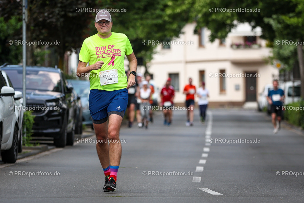 GVG Fruehlingslauf in Frechen, 22.05.2022 | Impressionen vom GVG Fruehlingslauf am 22.05.2022 in Frechen (Nordrhein-Westfalen). Foto: BEAUTIFUL SPORTS/Axel Kohring
