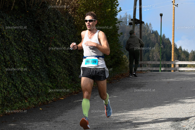Viertelmarathon & Kombi | Bildershop von pixelworld.at - Realisiert mit Pictrs.com