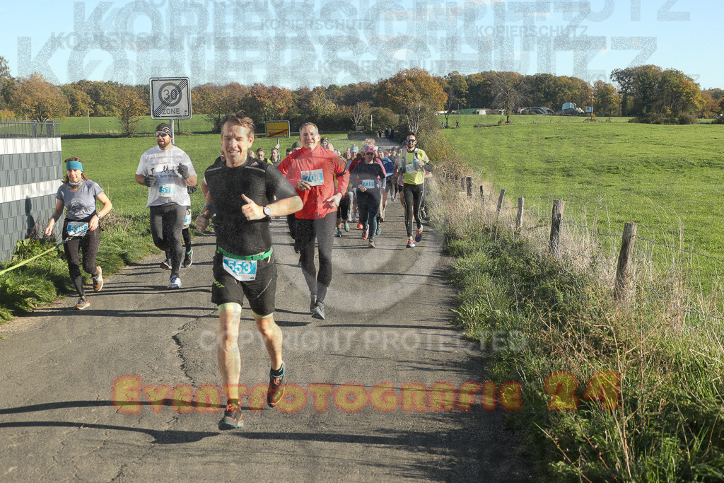 221113_1102_EX2_0108 | Sport- und Eventfotografie