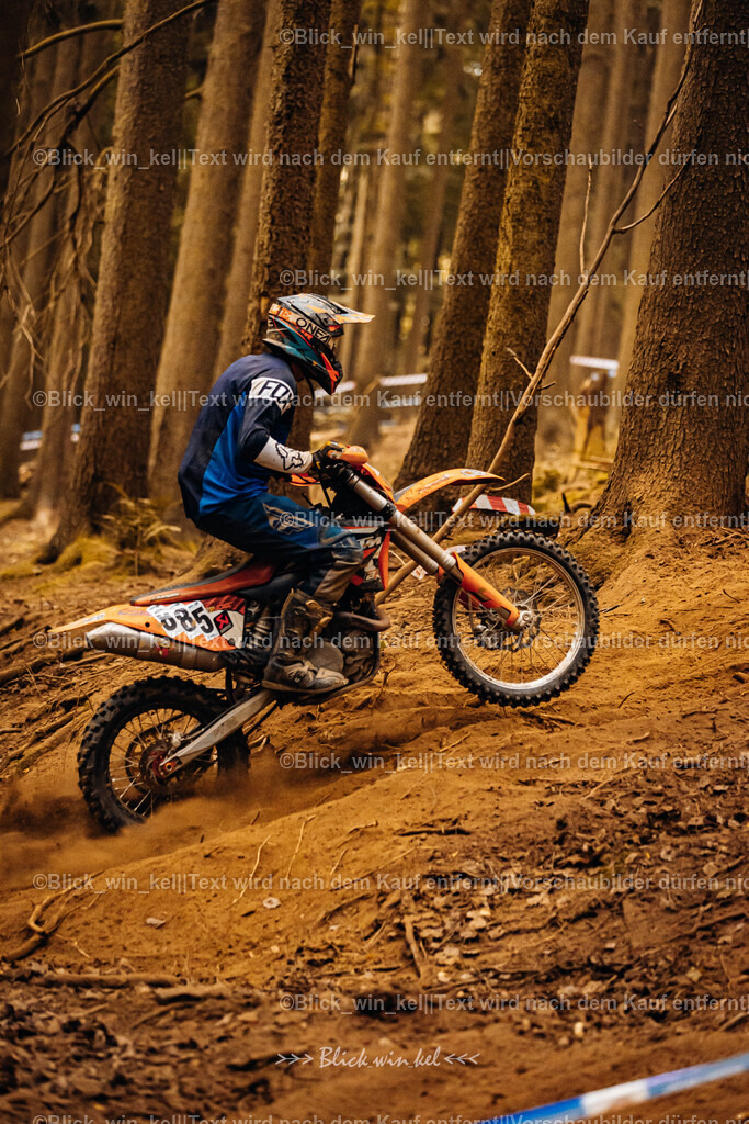 E68A5493 | blick_win_kel