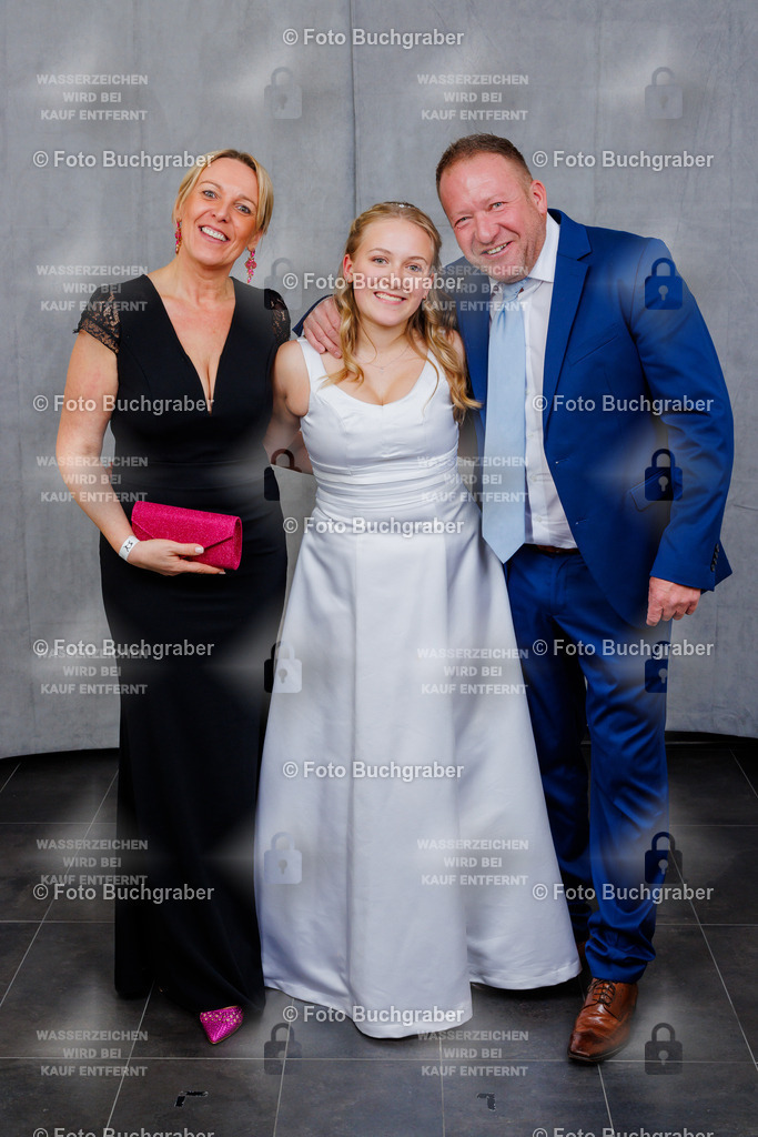 0312_B5_17011 | Foto Buchgraber