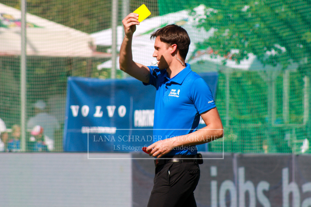 DM23 Finale Herren Mannheimer HC -  Rot-Weiß Köln 04.06.23-094 | lanaschraderfotografie - Realisiert mit Pictrs.com