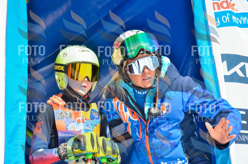 _ELE6349 | holidayphoto