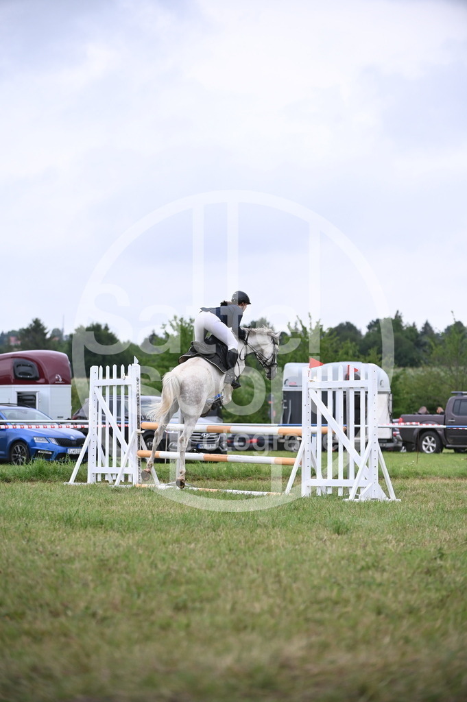 DSC_0286 | sattelsport - Realisiert mit Pictrs.com