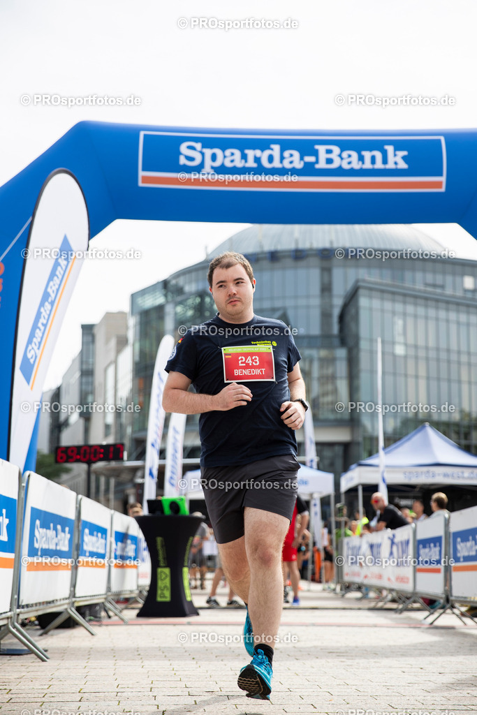 230813_KoelnTurmTreppenlauf-107 | Professionelle Fotos Ihrer Laufsportveranstaltung.