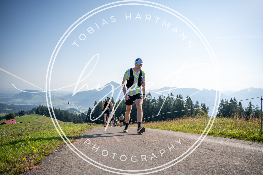 THA06516 | Hier findet ihr Bildergalerien & Fotos von Sportveranstaltungen & Events im Allgäu und Umgebung. 