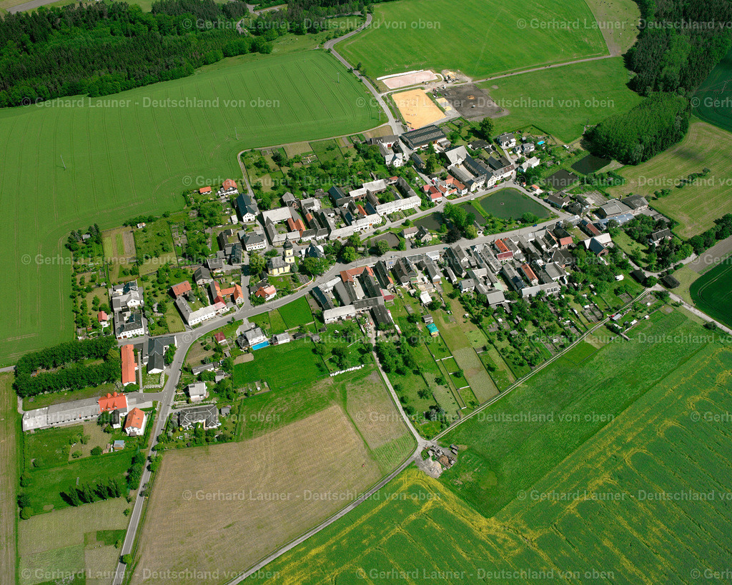 2412705 | Merkendorf